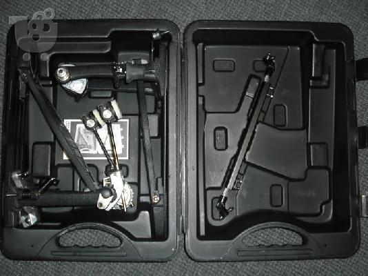 TAMA IRON COBRA HP900